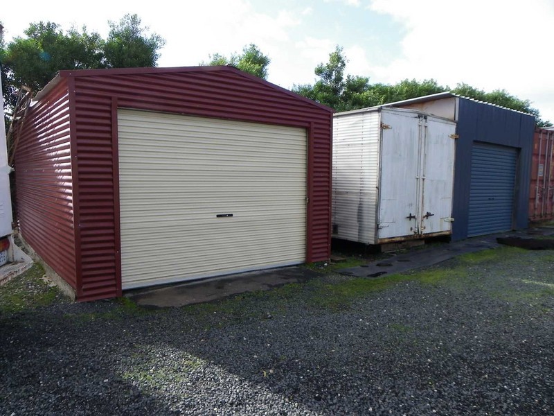5  Angelsea Street, Burnie TAS 7320