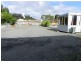 5  Angelsea Street, Burnie TAS 7320