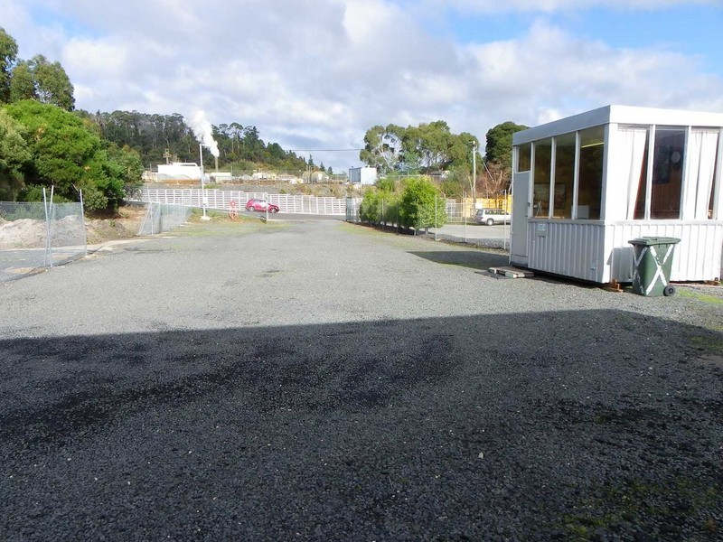 5  Angelsea Street, Burnie TAS 7320