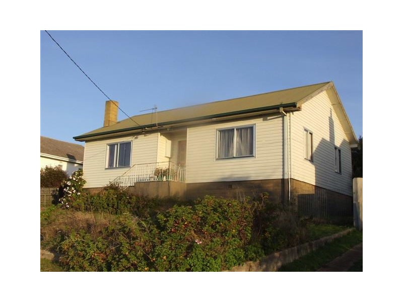 7 Verelle Street, Burnie TAS 7320