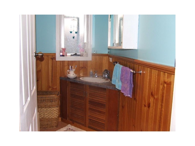 7 Verelle Street, Burnie TAS 7320