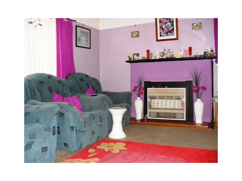 7 Verelle Street, Burnie TAS 7320