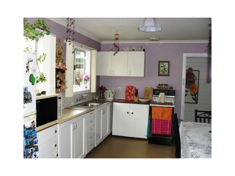 7 Verelle Street, Burnie TAS 7320