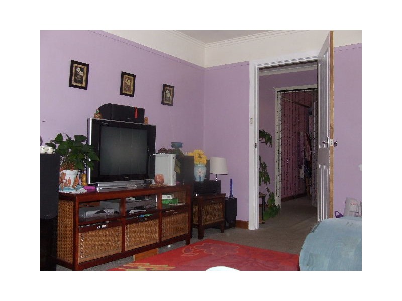 7 Verelle Street, Burnie TAS 7320