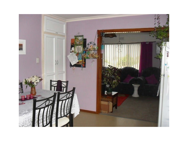 7 Verelle Street, Burnie TAS 7320