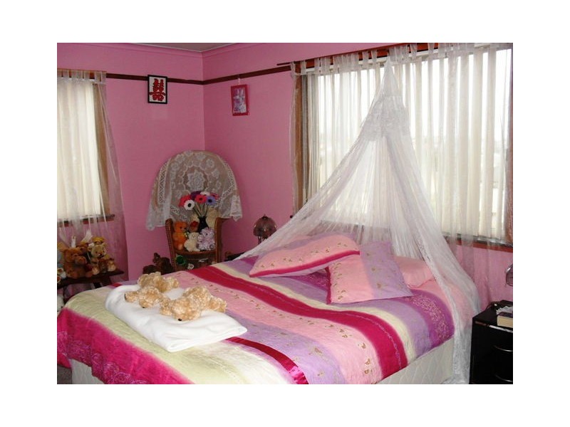 7 Verelle Street, Burnie TAS 7320