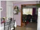 7 Verelle Street, Burnie TAS 7320