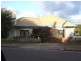 9 Jorgensen Street, Burnie TAS 7320