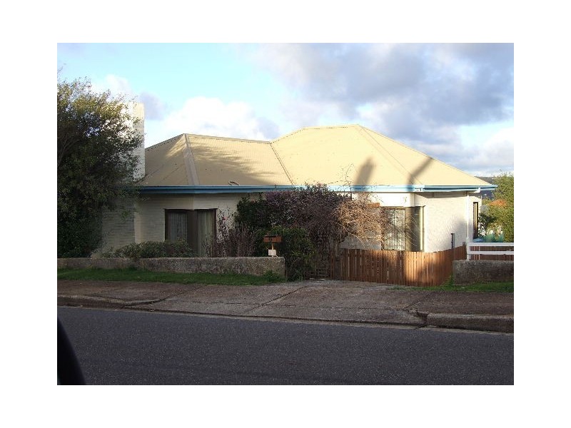 9 Jorgensen Street, Burnie TAS 7320