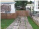 9 Jorgensen Street, Burnie TAS 7320