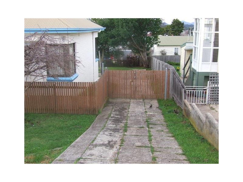 9 Jorgensen Street, Burnie TAS 7320