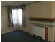 9 Jorgensen Street, Burnie TAS 7320