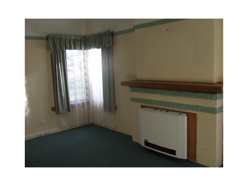 9 Jorgensen Street, Burnie TAS 7320