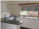 9 Jorgensen Street, Burnie TAS 7320