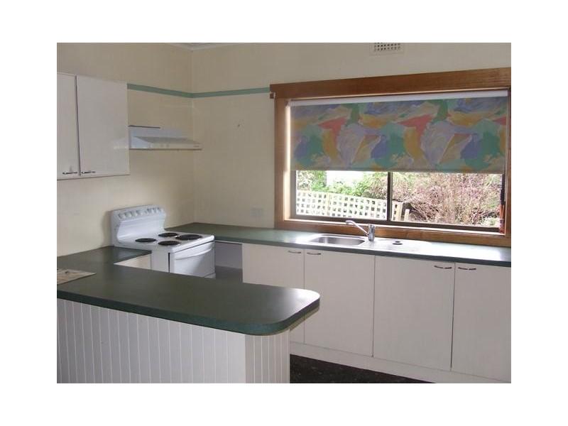 9 Jorgensen Street, Burnie TAS 7320