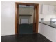 9 Jorgensen Street, Burnie TAS 7320