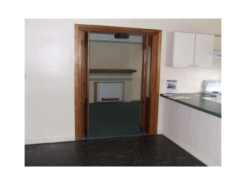 9 Jorgensen Street, Burnie TAS 7320