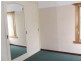 9 Jorgensen Street, Burnie TAS 7320