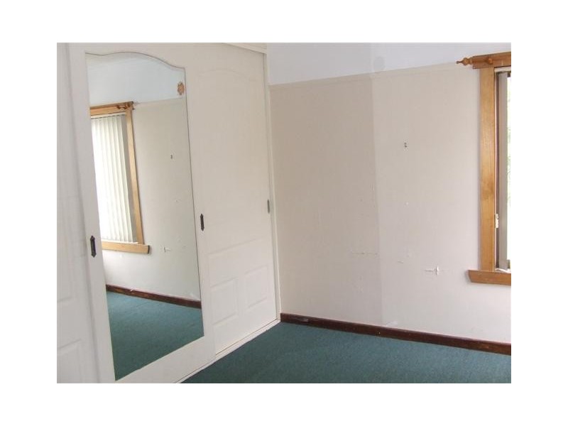 9 Jorgensen Street, Burnie TAS 7320