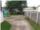 9 Jorgensen Street, Burnie TAS 7320