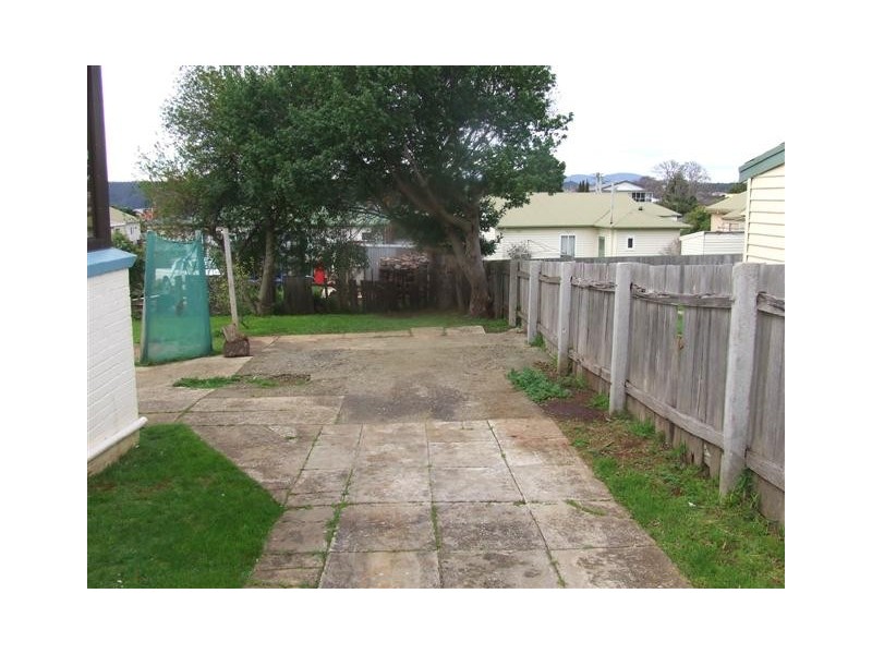 9 Jorgensen Street, Burnie TAS 7320