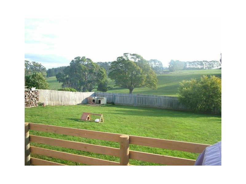 942 Ridgley Highway, Ridgley TAS 7321