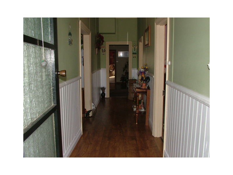 942 Ridgley Highway, Ridgley TAS 7321