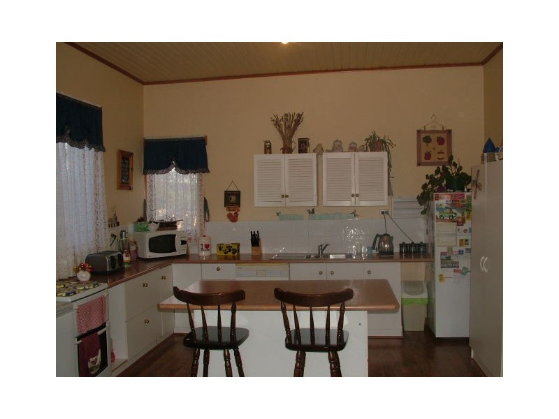 942 Ridgley Highway, Ridgley TAS 7321