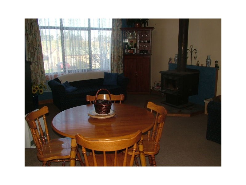 942 Ridgley Highway, Ridgley TAS 7321