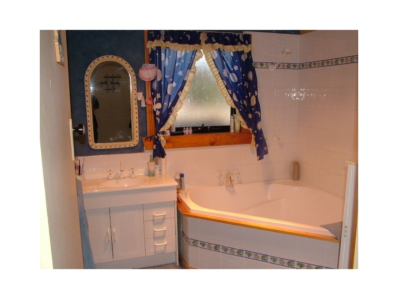 942 Ridgley Highway, Ridgley TAS 7321