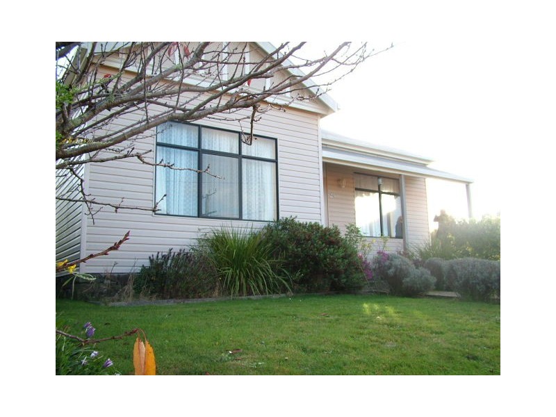 942 Ridgley Highway, Ridgley TAS 7321