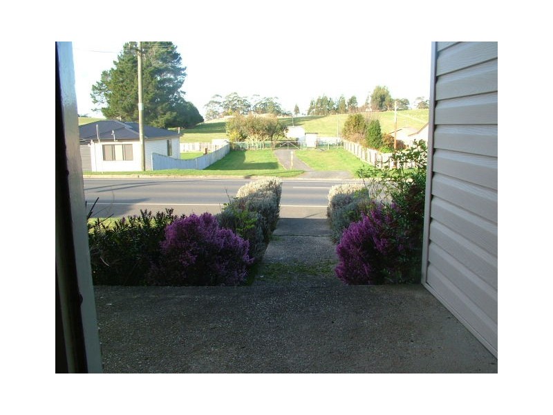 942 Ridgley Highway, Ridgley TAS 7321