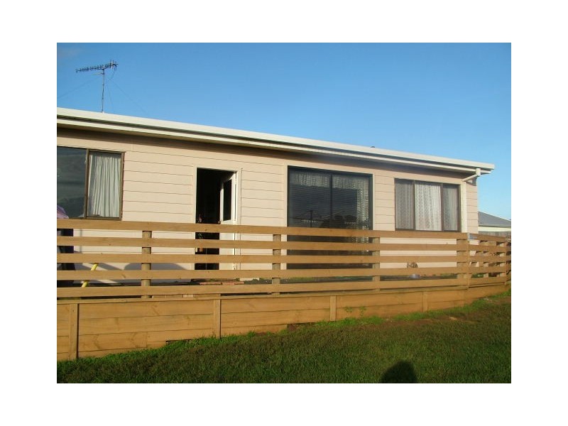 942 Ridgley Highway, Ridgley TAS 7321