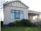 942 Ridgley Highway, Ridgley TAS 7321