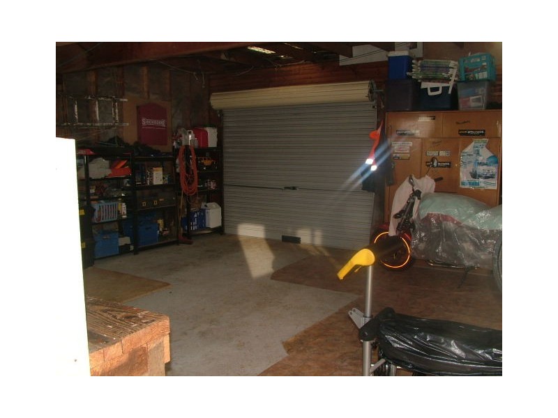 942 Ridgley Highway, Ridgley TAS 7321