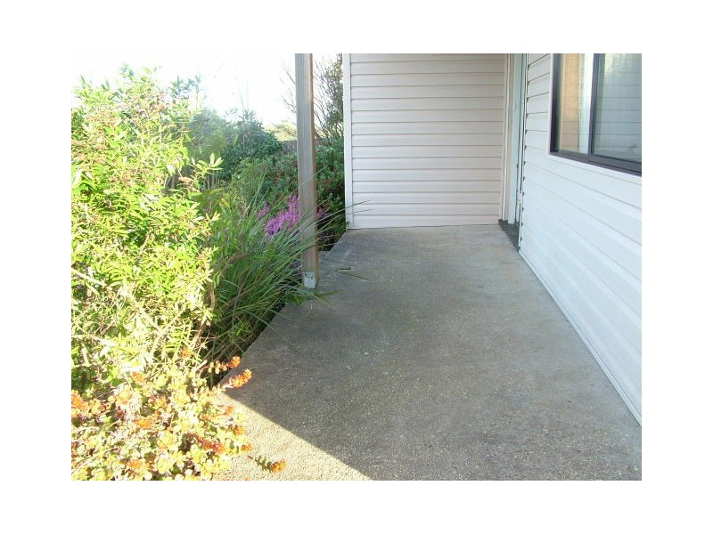 942 Ridgley Highway, Ridgley TAS 7321