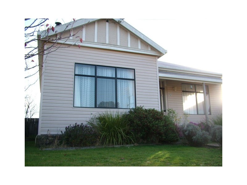 942 Ridgley Highway, Ridgley TAS 7321