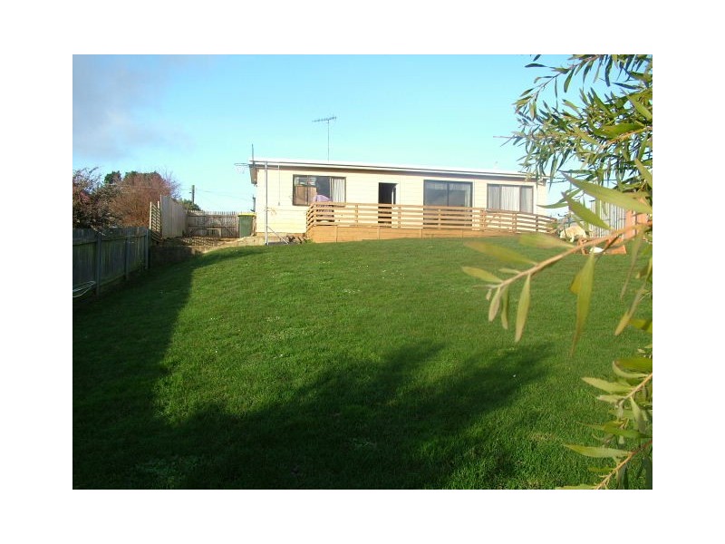 942 Ridgley Highway, Ridgley TAS 7321