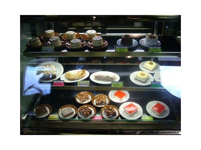 2 Wilson Street, Burnie TAS 7320