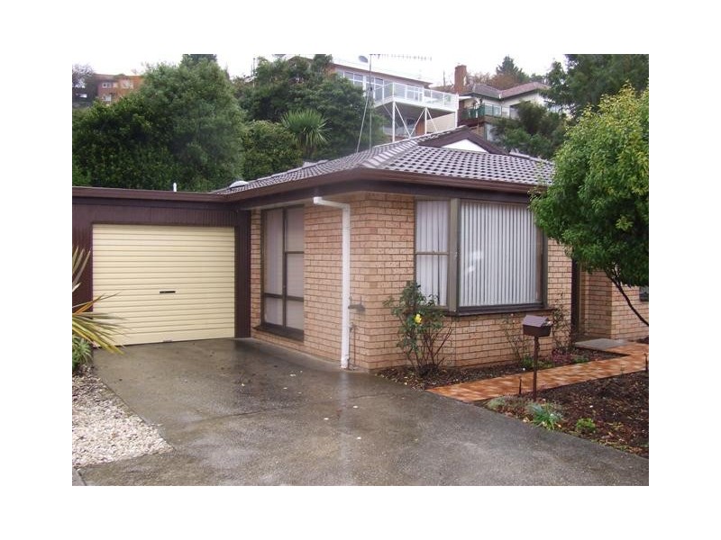 4/11 Avon Street, Burnie TAS 7320
