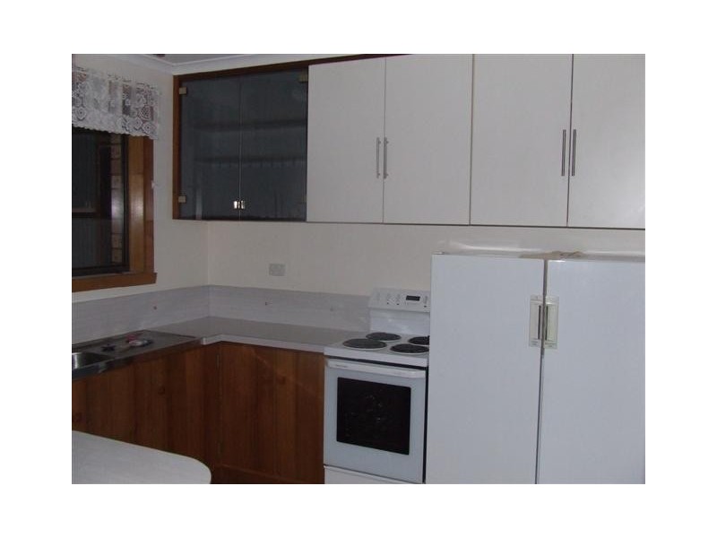 4/11 Avon Street, Burnie TAS 7320