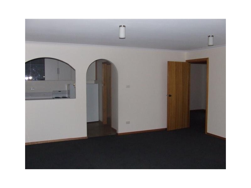 4/11 Avon Street, Burnie TAS 7320