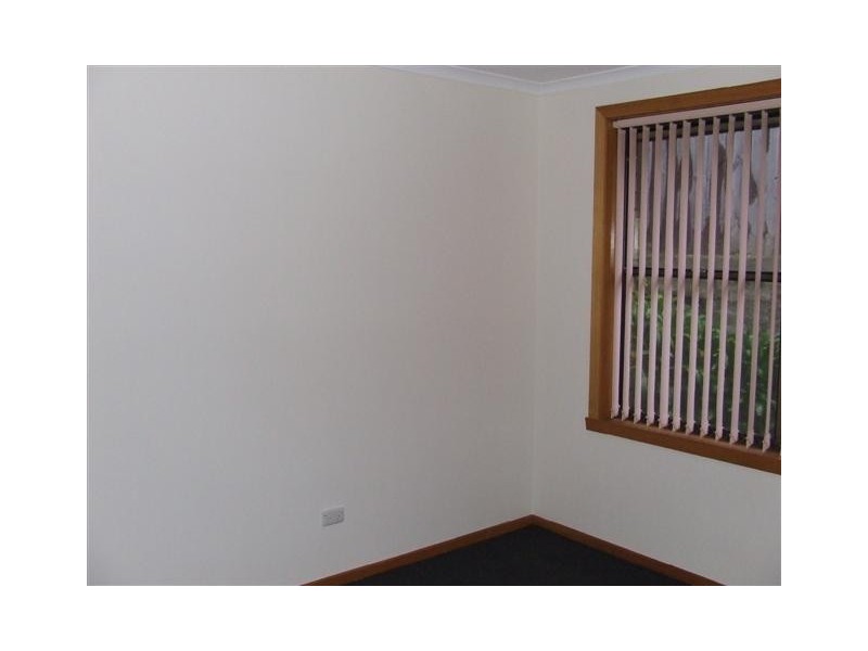 4/11 Avon Street, Burnie TAS 7320