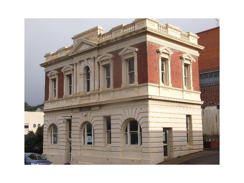 14 Marine Terrace, Burnie TAS 7320