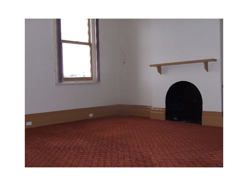 14 Marine Terrace, Burnie TAS 7320