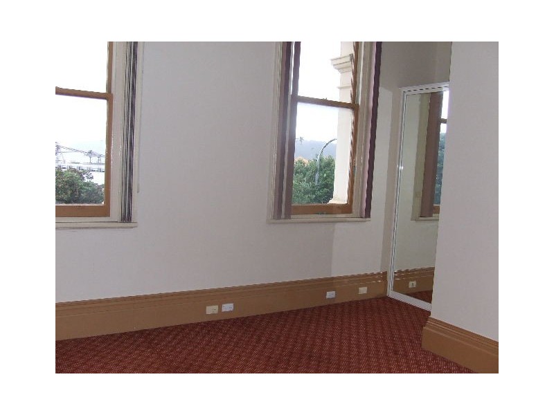 14 Marine Terrace, Burnie TAS 7320