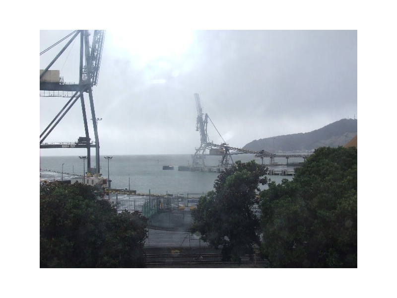 14 Marine Terrace, Burnie TAS 7320