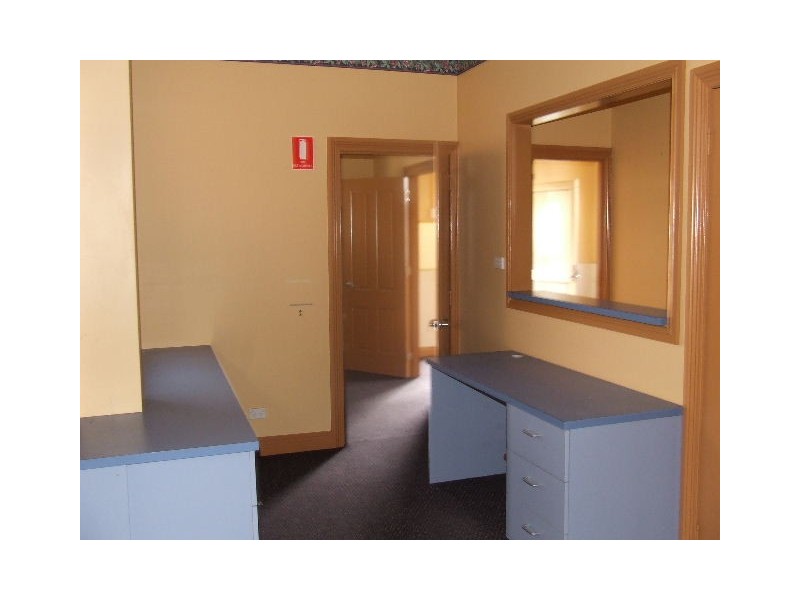 14 Marine Terrace, Burnie TAS 7320