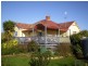 184 Seabrook Road, Somerset TAS 7322