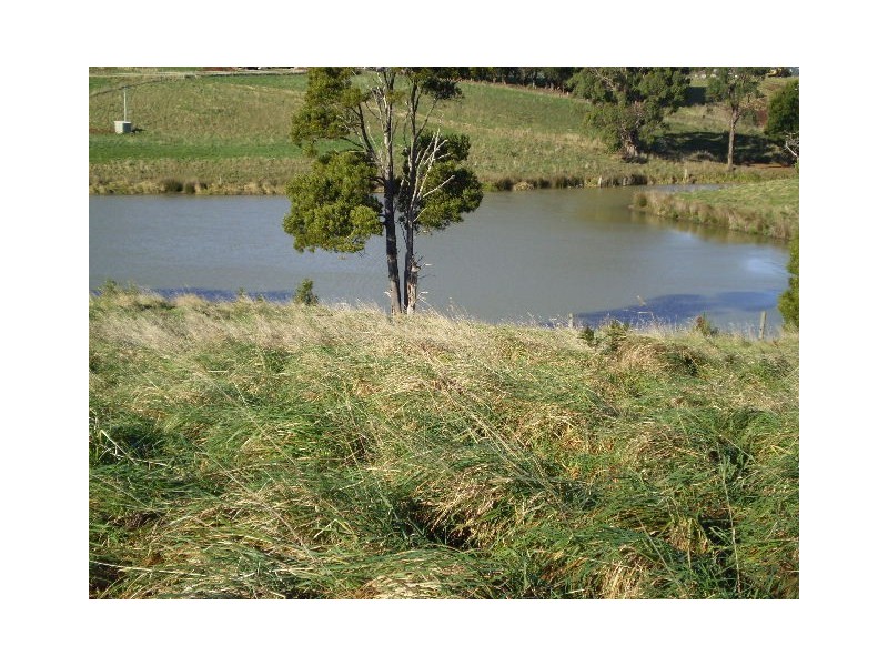 184 Seabrook Road, Somerset TAS 7322